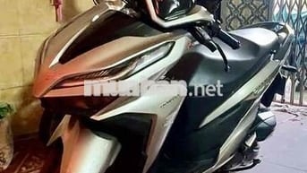 xe Vario 2018 ,chưa bung máy,