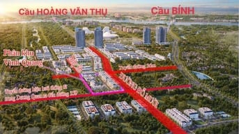 SIÊU PHẨM ĐỘC QUYỀN N5-15 – MẶT ĐƯỜNG ĐỖ MƯỜI