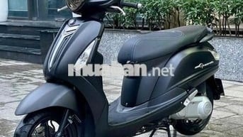 🔥 BÁN YAMAHA GRANDE _125 2018  ĐẶC BIỆT– GIÁ TỐT 🔥
