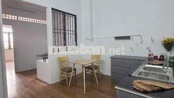 💥 BÁN NHÀ LÊ LAI.TÂN BÌNH.MẶT  TIỀN KINH DOANH DT KHỦNG.4,8x18m.THU NH