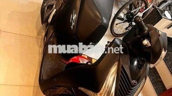 Bán Sh 125 i biển 78 chính chủ bán