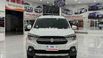 Suzuki XL 7 GLX 1.5 AT -SX2021 nhập Indonesia