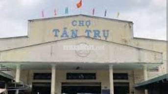 LÔ GÓC SIÊU VIP - NHƯ MẶT TIỀN KINH DOANH ĐỈNH - NGUYỄN SỸ SÁCH - P15