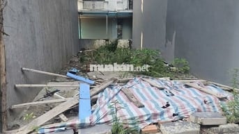 BÁN ĐẤT 47M2, PHỐ PHÚC LỢI, LONG BIÊN, GIÁ CỰC TỐT