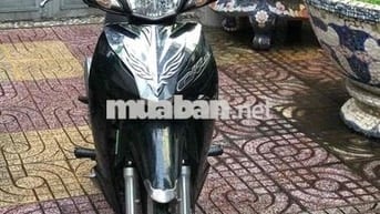 Bán xe Honda Wave@110,Bst93 đời 2020.xe đẹp gtdd