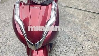 honda lead cọp nhà dùng ít đi zin toàn bộ