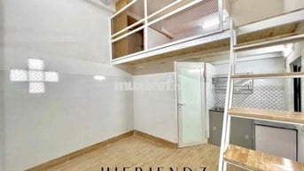 CÒN TRỐNG 3P NGAY NGÃ TƯ 4 XÃ - FULL NỘI THẤT - MỚI XÂY - CÓ BẢO VỆ