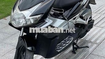 Ab 2010 cực đẹp máy bao zin biển VIP 9799