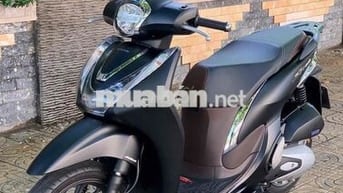 SH mode 2022 xe đẹp