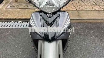 Bán Sirius 2011 Xăng Cơ Máy Zin Biển 65