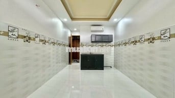 HOT! PHÒNG TRỌ TRỐNG SẴN FULL NT ĐƯỜNG THẠNH LỘC 18