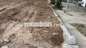 Bán Đất Mặt Tiền Lương Định Của - Vĩnh Ngọc, Nha Trang