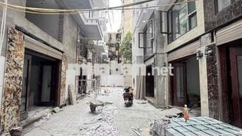 CÒN 1 LÔ *** F0 – NHÀ PHÂN LÔ TẠI 248 VĂN CHƯƠNG – CƠ HỘI HIẾM 🔥