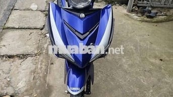 Ex 150 xe đep 9c sang tên