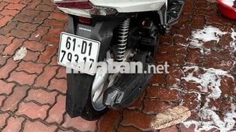 Dư dùng bán ab 2017 trắng 18tr5 Cần Thơ