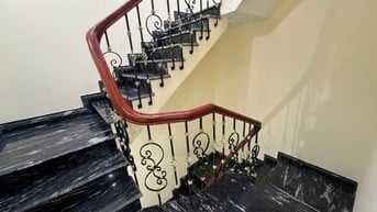 Tôi là chủ nhà cho thuê sàn văn phòng tại 100 Hoàng Ngân, Cầu Giấy 