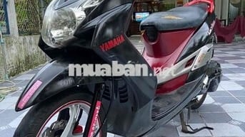 Mio ultimo biển 62 máy còn rất êm mạnh chức năng x