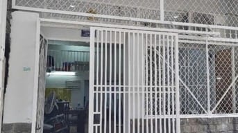 Bán nhà cấp 4 đường Trần Đại Nghĩa