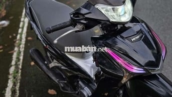 Em muốn bán chiếc Future 2023 up wave 125i rất đẹp