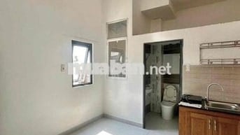 Phòng Studio Cửa Sổ Full Nội Thất Giá Rẻ Gần Cầu Phú Mỹ Quận 7