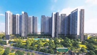 CĂN HỘ 2PN THUẬN AN GẦN TRƯỜNG HỌC - GIÁ DƯỚI 35TR/M2 - CHỈ TỪ 1TY7