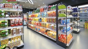 Tuyển gấp lao động phổ và thời vụ
