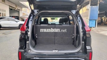 Mitsubishi Xpander Cross 2022  - 25000 km