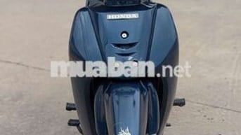 Wave anpha cộng 2004 máy rin bs Cần Thơ