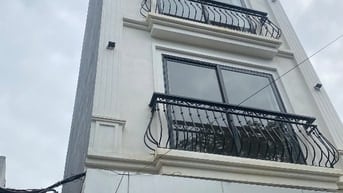 Nhà mới Ba Đình 7tầng thang máy. Oto tránh dừng đỗ ngày đêm.