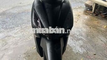 vision k44 chính chủ, nhà mua mới