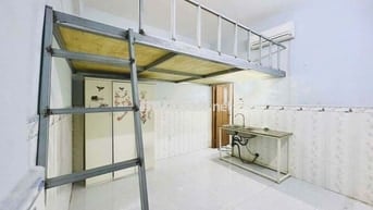 Cần pass phòng gấp đầu tháng 11 dọn vào ở luôn !!!!!!!!!!!!!