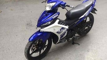 Ae nào còn đam mê EX nhỏ xinh này không?