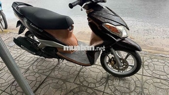 bán luvias 2010 máy êm