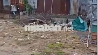 Bán lô đất hẻm rộng 4m, Lê Đức Thọ - 95.8m vuông vức - chỉ 6.6 tỉ