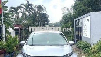 Mitsubishi Xpander 2020 MT - 115000 km