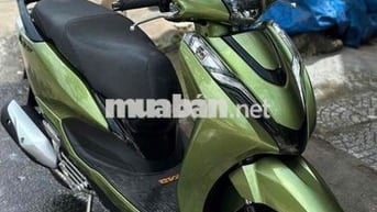 Cần ra đi lead 2022 mới dọn full bao ae check odo