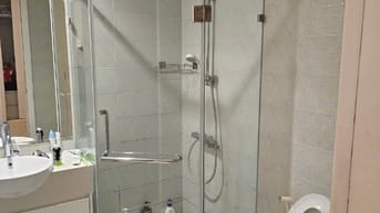 Cho thuê căn hộ cao cấp chung cư Royalcity