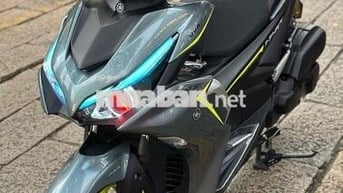 Bán Yamaha NVX 155 Abs V2 2022 Chính Chủ.