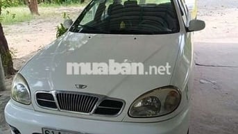 2005 LS 1.5 - 100000 km