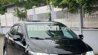 Honda City 2013 1.5 AT - 111000 km