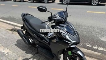 Ab 125 2025❇️Đồng Moto Đà Lạt❇️