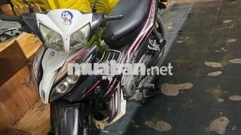 jubito nhật máy zin êm giáy tờ đày đủ bs 49