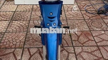 wave longcin vô đồ nhật áo anphal 2 đĩa trước sau