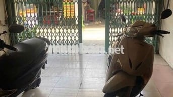 💥Cho thuê nhà nguyên căn kinh doanh mọi ngành nghề, chỉ 11 triệu