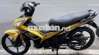 Ex 135 xuống áo chá zipat 2 tần biển 67 máy êm