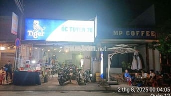 Share Mặt Bằng Thoáng,Sạch đẹp và Rẻ