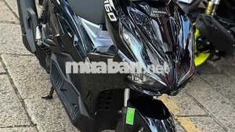 Bán Airblade 160 Abs 2024 Lướt Chính Chủ.