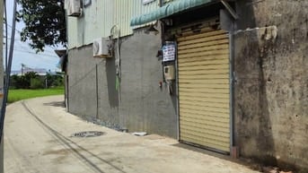 Nhà riêng mới đẹp ♦️ 3PN tại Quy Đức-Bình Chánh♦️siêu rẻ và sạch sẽ ♦️