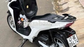 Cần bán VISION 3.000km 2025