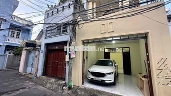 Bán Nhà Siêu Rẻ Ba Cu Vũng Tàu